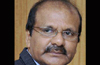 Karnataka Governor gives green signal for  Byrappa as Mangalore University VC
